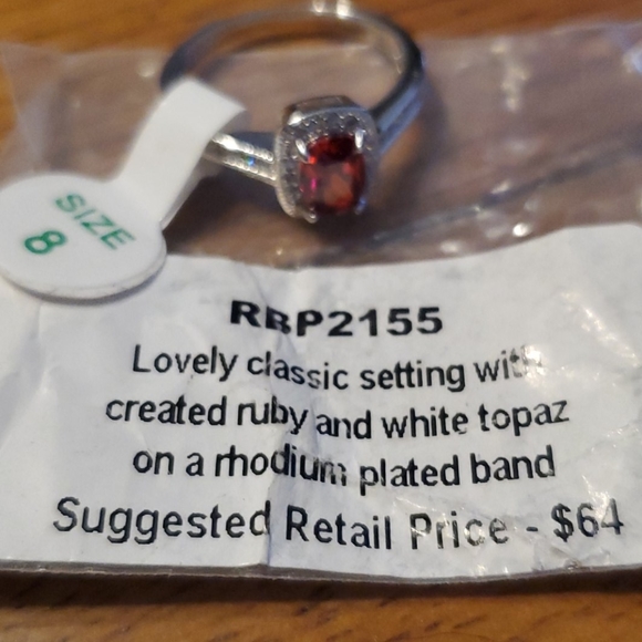 Ring - Picture 3 of 3